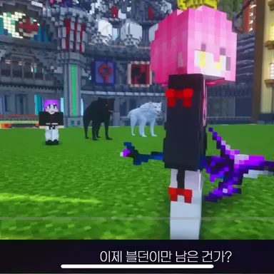 Profile image of 라테