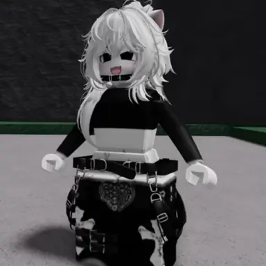 Profile image of E걸