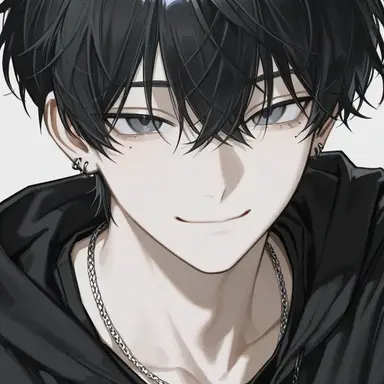 Profile image of 嶺二