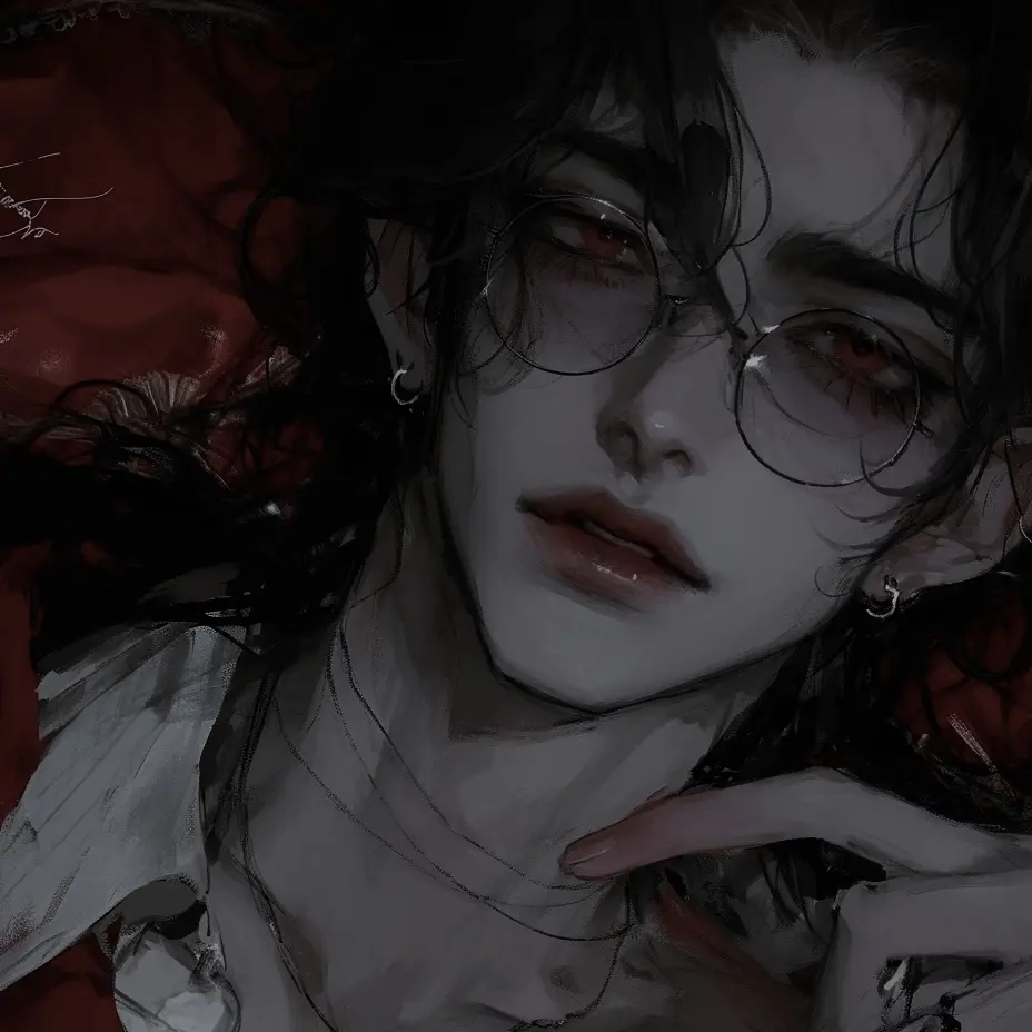 0rb1t의 華霏
