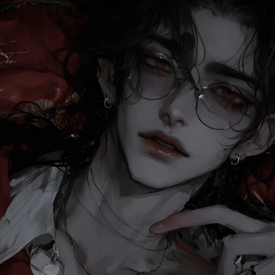 華霏