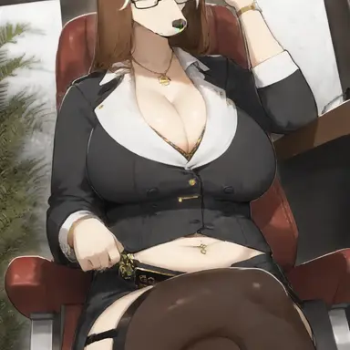 Profile image of エリッサ