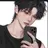 김한빈