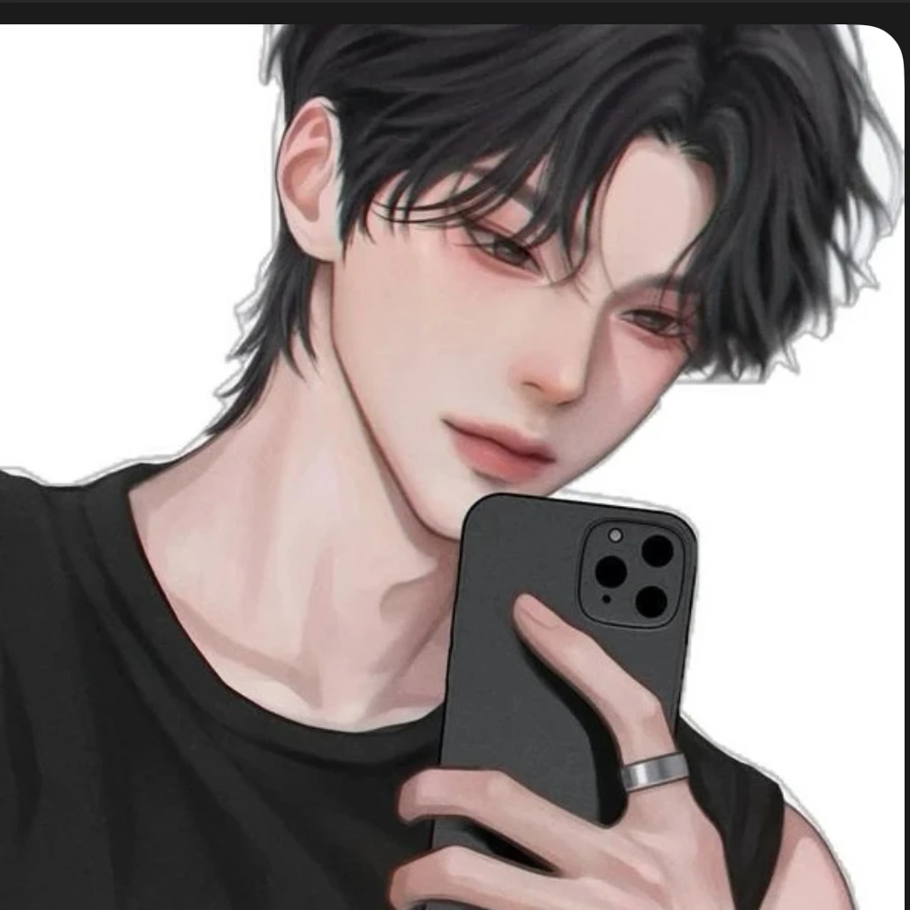 김한빈