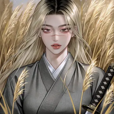 Profile image of 백가영