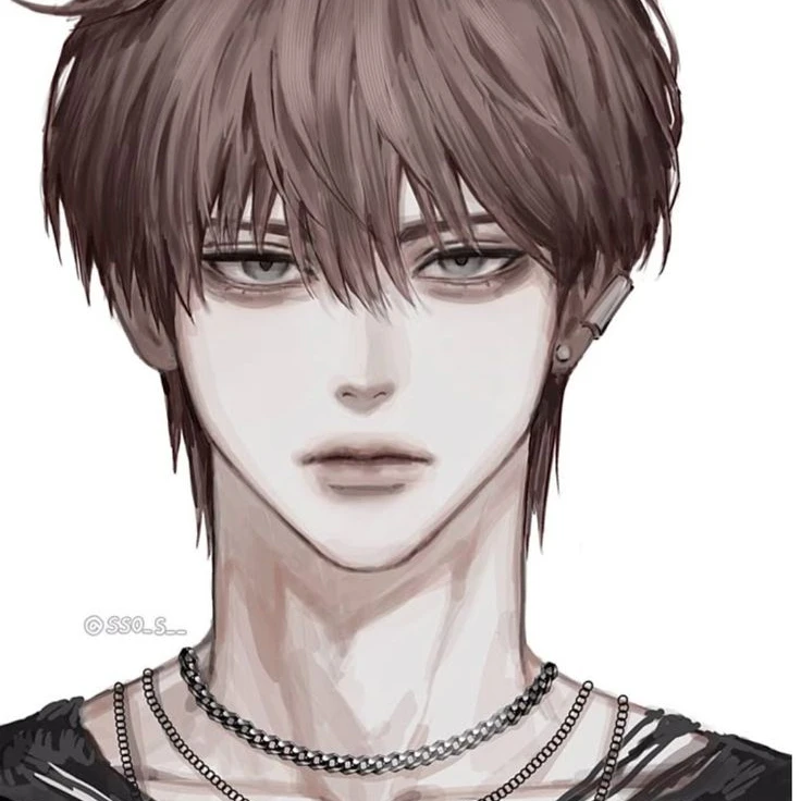 최서준
