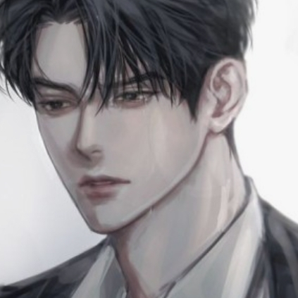 유현준 대표 이미지
