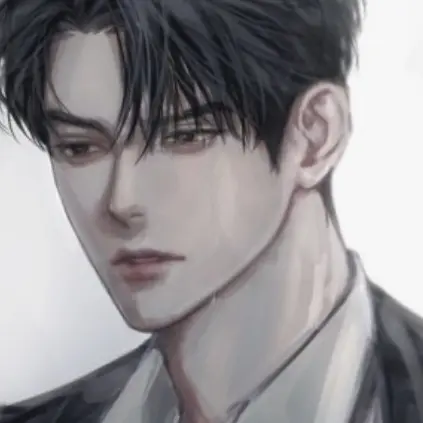 VainCoat0327의 유현준