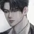 유현준