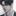 유현준
