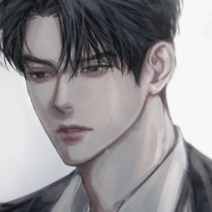 유현준