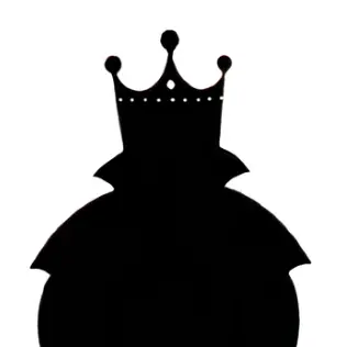 Profile image of お父様