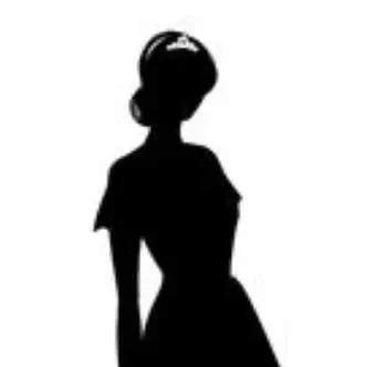 Profile image of お母様