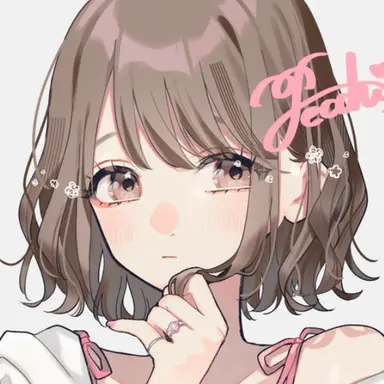 Profile image of 姫野 愛菜