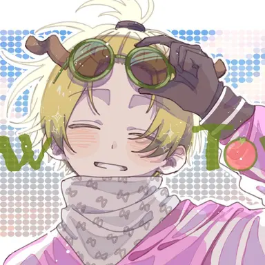 Profile image of ぷりっつ