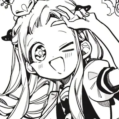 Profile image of 야시로 네네