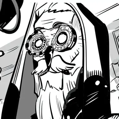 Profile image of 카코