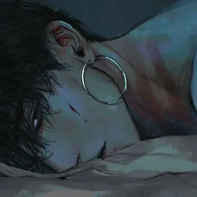 Profile image of Soren