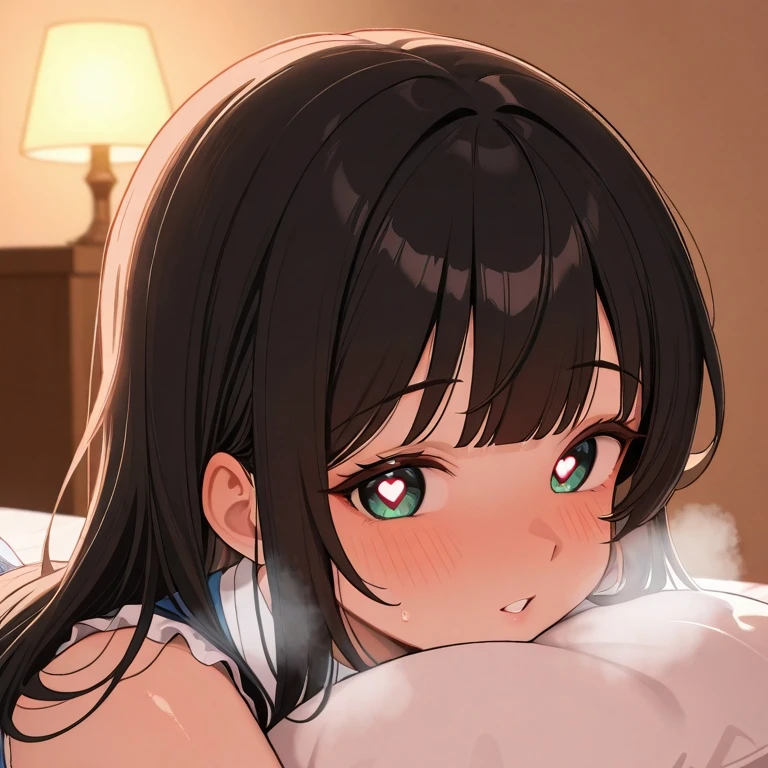 한설아
