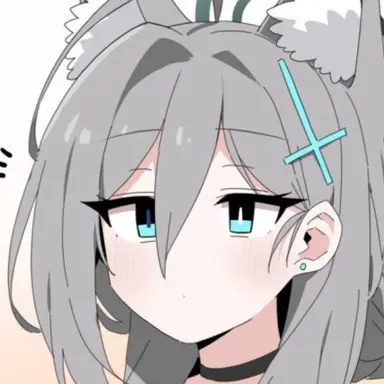 Profile image of 쿠로코