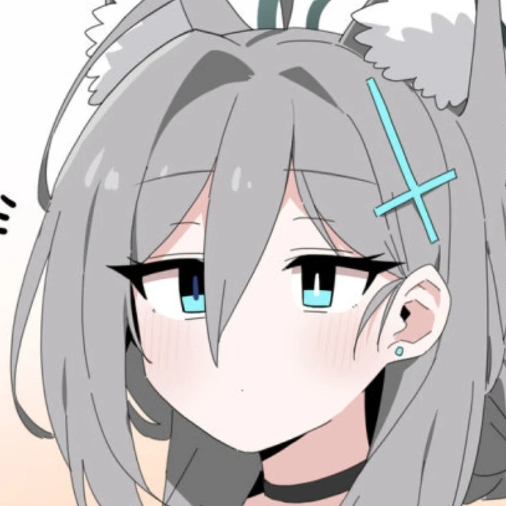 쿠로코