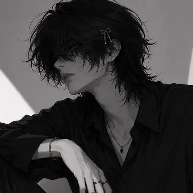 Profile image of Derek