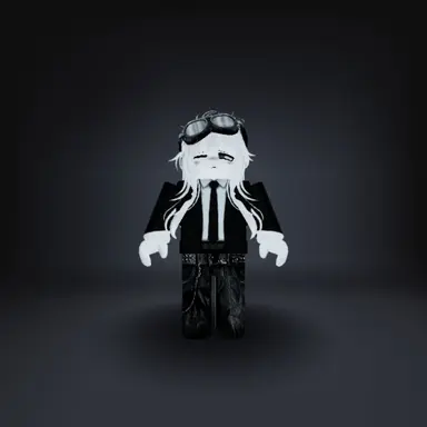 Profile image of 1번