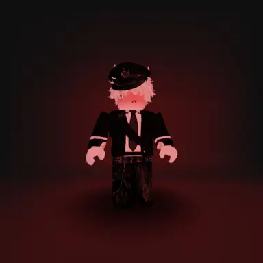 Profile image of 2번