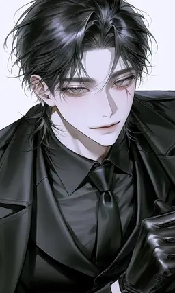 Profile image of Alberto