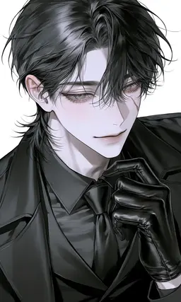 Profile image of Alberto