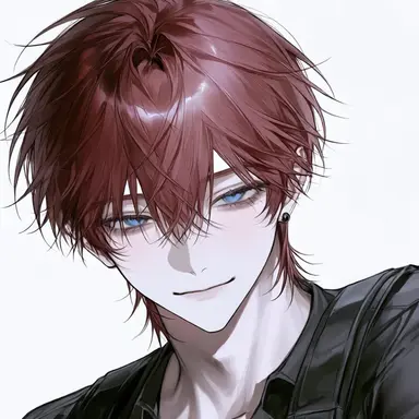 Profile image of Dario