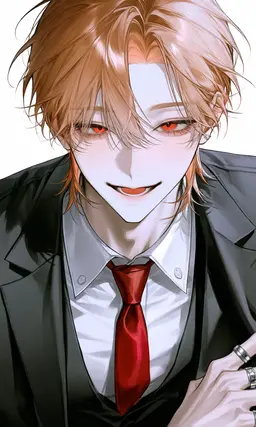 Profile image of Leo