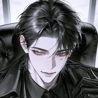 Profile image of Alberto