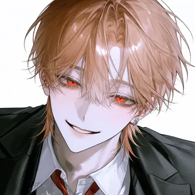 Profile image of Leo