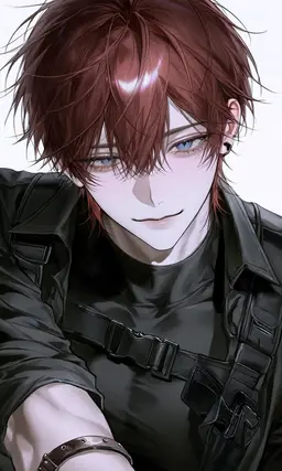 Profile image of Dario
