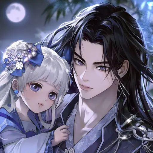 rion4860의 효무