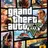 GTA 5