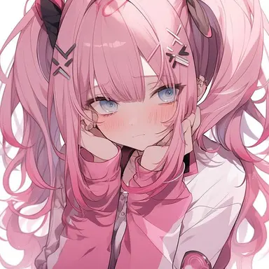 Profile image of あい