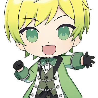 Profile image of ぷりっつ