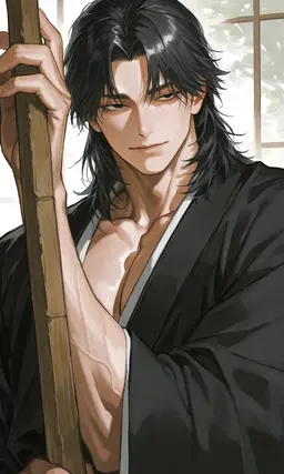 Profile image of 龍輝