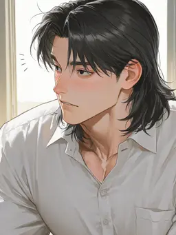Profile image of Ryuki