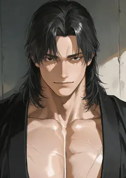 Profile image of Ryuki