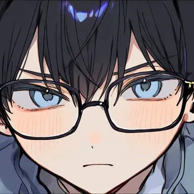 Profile image of Seiichi