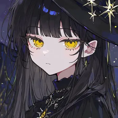 Profile image of Stella