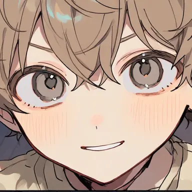 Profile image of Genki