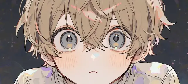 Profile image of Genki