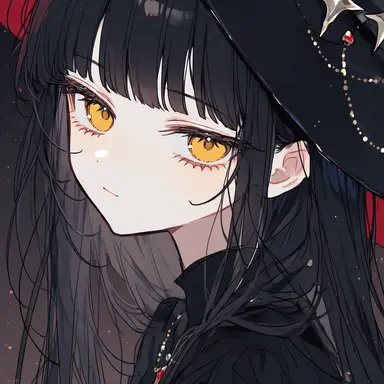Profile image of Amber