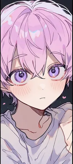 Profile image of Tori