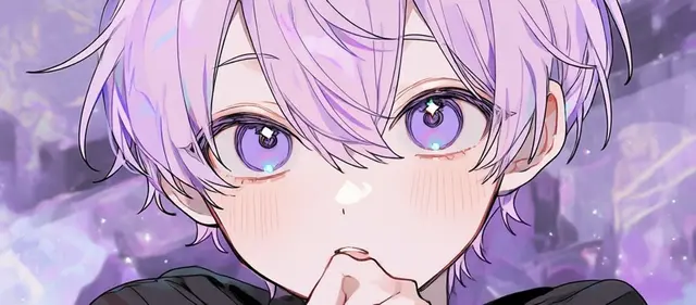 Profile image of Tori