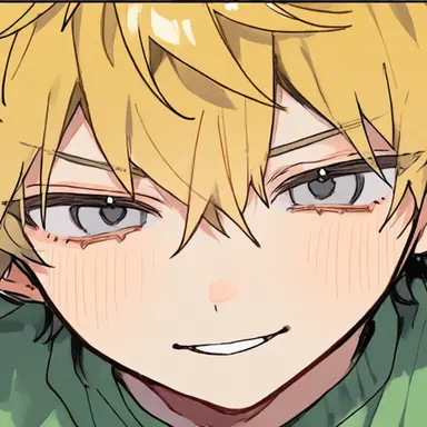 Profile image of Koga